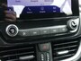 Ford Puma | NL-AUTO! | 1E EIGENAAR! | TREKHAAK | WINTERPACK | B&O AUDIO | DEALER OH! | CLIMATE CONTROL | NAVI | PARK SENS