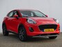 Ford Puma | NL-AUTO! | 1E EIGENAAR! | TREKHAAK | WINTERPACK | B&O AUDIO | DEALER OH! | CLIMATE CONTROL | NAVI | PARK SENS
