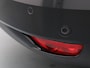 Renault Megane Estate TCe 140pk Techno EDC/AUTOMAAT Apple Carplay/Android Auto | BOSE