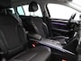 Renault Megane Estate TCe 140pk Techno EDC/AUTOMAAT Apple Carplay/Android Auto | BOSE