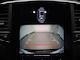 Renault Megane Estate TCe 140pk Techno EDC/AUTOMAAT Apple Carplay/Android Auto | BOSE
