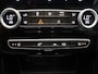 Renault Megane Estate TCe 140pk Techno EDC/AUTOMAAT Apple Carplay/Android Auto | BOSE