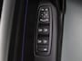 Renault Megane Estate TCe 140pk Techno EDC/AUTOMAAT Apple Carplay/Android Auto | BOSE