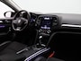Renault Megane Estate TCe 140pk Techno EDC/AUTOMAAT Apple Carplay/Android Auto | BOSE