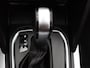 Renault Megane Estate TCe 140pk Techno EDC/AUTOMAAT Apple Carplay/Android Auto | BOSE