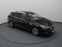 Renault Megane Estate TCe 140pk Techno EDC/AUTOMAAT Apple Carplay/Android Auto | BOSE
