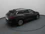Renault Megane Estate TCe 140pk Techno EDC/AUTOMAAT Apple Carplay/Android Auto | BOSE