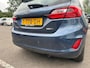 Ford Fiesta 1.0 EcoBoost Hybrid Titanium , navigatie , pdc , motor defect