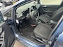 Ford Fiesta 1.0 EcoBoost Hybrid Titanium , navigatie , pdc , motor defect