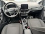Ford Fiesta 1.0 EcoBoost Hybrid Titanium , navigatie , pdc , motor defect