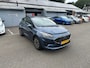 Ford Fiesta 1.0 EcoBoost Hybrid Titanium , navigatie , pdc , motor defect