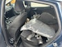 Ford Fiesta 1.0 EcoBoost Hybrid Titanium , navigatie , pdc , motor defect