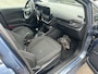 Ford Fiesta 1.0 EcoBoost Hybrid Titanium , navigatie , pdc , motor defect