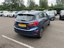 Ford Fiesta 1.0 EcoBoost Hybrid Titanium , navigatie , pdc , motor defect