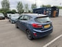 Ford Fiesta 1.0 EcoBoost Hybrid Titanium , navigatie , pdc , motor defect