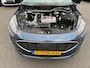 Ford Fiesta 1.0 EcoBoost Hybrid Titanium , navigatie , pdc , motor defect