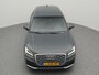 Audi Q2 35 TFSI 150 PK S Edition Automaat | LED | Trekhaak | Elek. Kofferklep | Stoelverwarming Voor | Climatie Control |