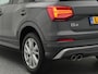 Audi Q2 35 TFSI 150 PK S Edition Automaat | LED | Trekhaak | Elek. Kofferklep | Stoelverwarming Voor | Climatie Control |