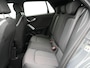 Audi Q2 35 TFSI 150 PK S Edition Automaat | LED | Trekhaak | Elek. Kofferklep | Stoelverwarming Voor | Climatie Control |