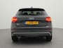 Audi Q2 35 TFSI 150 PK S Edition Automaat | LED | Trekhaak | Elek. Kofferklep | Stoelverwarming Voor | Climatie Control |
