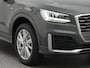 Audi Q2 35 TFSI 150 PK S Edition Automaat | LED | Trekhaak | Elek. Kofferklep | Stoelverwarming Voor | Climatie Control |