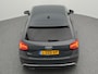 Audi Q2 35 TFSI 150 PK S Edition Automaat | LED | Trekhaak | Elek. Kofferklep | Stoelverwarming Voor | Climatie Control |