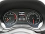 Audi Q2 35 TFSI 150 PK S Edition Automaat | LED | Trekhaak | Elek. Kofferklep | Stoelverwarming Voor | Climatie Control |