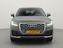 Audi Q2 35 TFSI 150 PK S Edition Automaat | LED | Trekhaak | Elek. Kofferklep | Stoelverwarming Voor | Climatie Control |