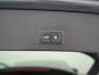 Audi Q2 35 TFSI 150 PK S Edition Automaat | LED | Trekhaak | Elek. Kofferklep | Stoelverwarming Voor | Climatie Control |