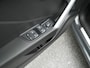 Audi Q2 35 TFSI 150 PK S Edition Automaat | LED | Trekhaak | Elek. Kofferklep | Stoelverwarming Voor | Climatie Control |