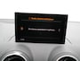 Audi Q2 35 TFSI 150 PK S Edition Automaat | LED | Trekhaak | Elek. Kofferklep | Stoelverwarming Voor | Climatie Control |