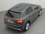 Audi Q2 35 TFSI 150 PK S Edition Automaat | LED | Trekhaak | Elek. Kofferklep | Stoelverwarming Voor | Climatie Control |