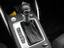 Audi Q2 35 TFSI 150 PK S Edition Automaat | LED | Trekhaak | Elek. Kofferklep | Stoelverwarming Voor | Climatie Control |