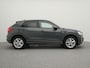 Audi Q2 35 TFSI 150 PK S Edition Automaat | LED | Trekhaak | Elek. Kofferklep | Stoelverwarming Voor | Climatie Control |