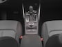 Audi Q2 35 TFSI 150 PK S Edition Automaat | LED | Trekhaak | Elek. Kofferklep | Stoelverwarming Voor | Climatie Control |
