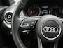 Audi Q2 35 TFSI 150 PK S Edition Automaat | LED | Trekhaak | Elek. Kofferklep | Stoelverwarming Voor | Climatie Control |