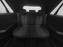 Audi Q2 35 TFSI 150 PK S Edition Automaat | LED | Trekhaak | Elek. Kofferklep | Stoelverwarming Voor | Climatie Control |