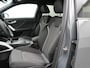 Audi Q2 35 TFSI 150 PK S Edition Automaat | LED | Trekhaak | Elek. Kofferklep | Stoelverwarming Voor | Climatie Control |