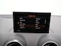 Audi Q2 35 TFSI 150 PK S Edition Automaat | LED | Trekhaak | Elek. Kofferklep | Stoelverwarming Voor | Climatie Control |