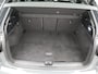 Audi Q2 35 TFSI 150 PK S Edition Automaat | LED | Trekhaak | Elek. Kofferklep | Stoelverwarming Voor | Climatie Control |