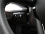 Audi Q2 35 TFSI 150 PK S Edition Automaat | LED | Trekhaak | Elek. Kofferklep | Stoelverwarming Voor | Climatie Control |