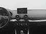 Audi Q2 35 TFSI 150 PK S Edition Automaat | LED | Trekhaak | Elek. Kofferklep | Stoelverwarming Voor | Climatie Control |