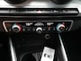 Audi Q2 35 TFSI 150 PK S Edition Automaat | LED | Trekhaak | Elek. Kofferklep | Stoelverwarming Voor | Climatie Control |