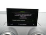 Audi Q2 35 TFSI 150 PK S Edition Automaat | LED | Trekhaak | Elek. Kofferklep | Stoelverwarming Voor | Climatie Control |