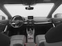 Audi Q2 35 TFSI 150 PK S Edition Automaat | LED | Trekhaak | Elek. Kofferklep | Stoelverwarming Voor | Climatie Control |