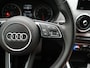 Audi Q2 35 TFSI 150 PK S Edition Automaat | LED | Trekhaak | Elek. Kofferklep | Stoelverwarming Voor | Climatie Control |
