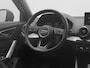Audi Q2 35 TFSI 150 PK S Edition Automaat | LED | Trekhaak | Elek. Kofferklep | Stoelverwarming Voor | Climatie Control |