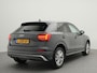 Audi Q2 35 TFSI 150 PK S Edition Automaat | LED | Trekhaak | Elek. Kofferklep | Stoelverwarming Voor | Climatie Control |
