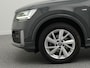 Audi Q2 35 TFSI 150 PK S Edition Automaat | LED | Trekhaak | Elek. Kofferklep | Stoelverwarming Voor | Climatie Control |