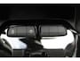 Opel Corsa 1.2 T. Automaat Edition Camera/LED